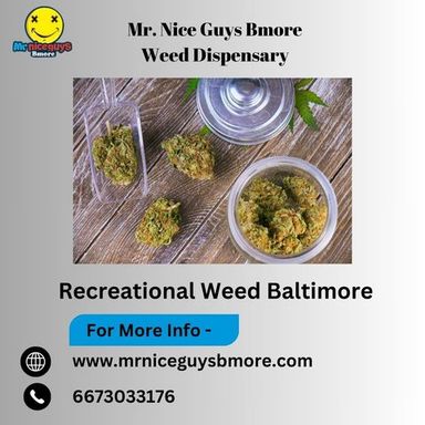 Recreational weed store in Baltimore (5).jpg