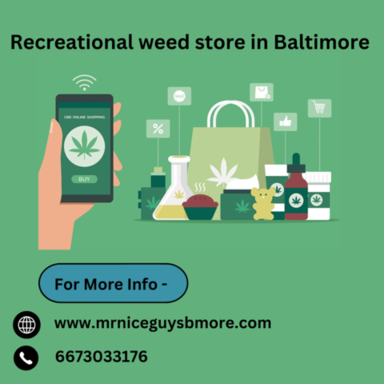 Recreational weed store in Baltimore.png