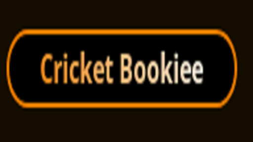 Cricketbookie 123.png