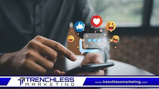 The Role of Video Content in Social Media Marketin