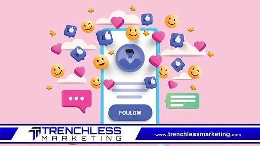 Uncovering the Benefits Why Trenchless Companies S