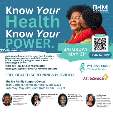 know your health_may 31 final.png