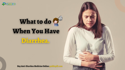 What to do When You Have Diarrhea..png