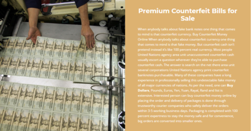 Buy Undetectable Counterfeit Money Online (1).png