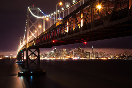 bay-bridge-in-the-night.jpg