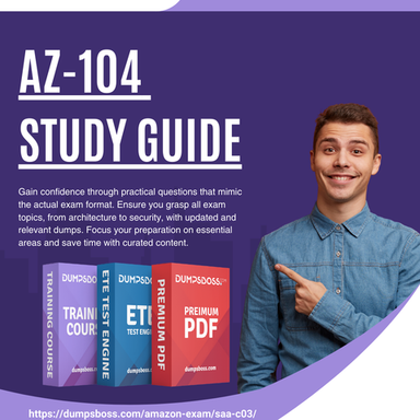 AZ-104 Study Guide.png