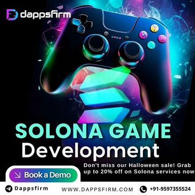 Solona game development .jpg