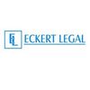 Eckert Legal