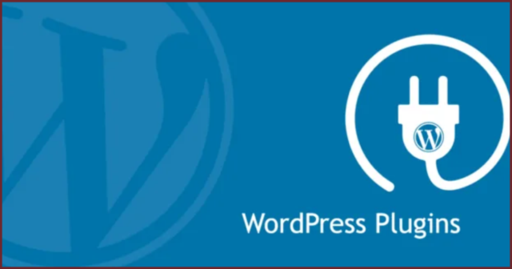 6 Best WordPress AI Plugins for 2025.png