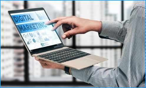 8 Steps to Creating a Digital Marketing Strategy.p