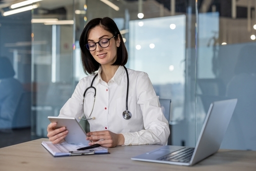 prior authorization remote