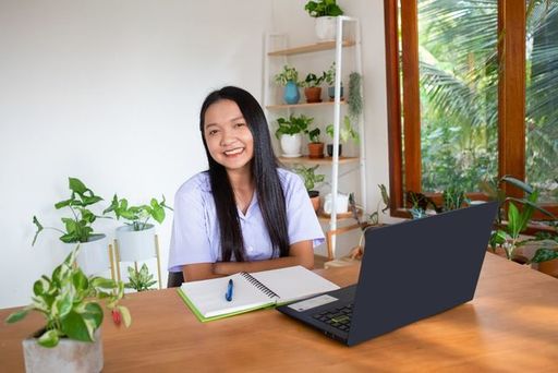 remote prior authorization specialist