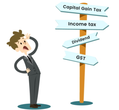 taxplanning.png