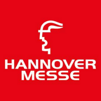 Hannover-Messe-2021.png