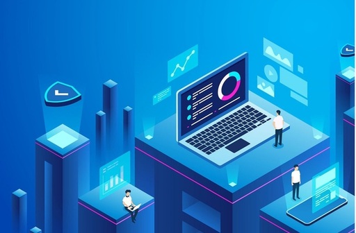 What are the advantages and disadvantages of outso