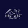nestwestprop_a3687