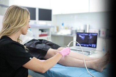 how much does varicose vein treatment cost.jpg