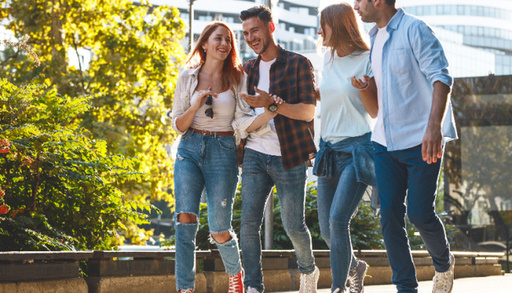 group-of-young-people-handout-on-city-street.jpg