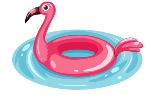 Screenshot 2024-03-01 162517.png