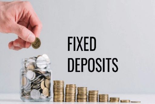 Bank-Fixed-Deposits.jpg