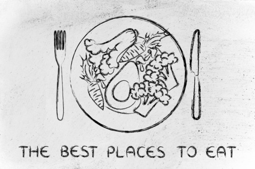best-places-to-eat-illustration.jpg
