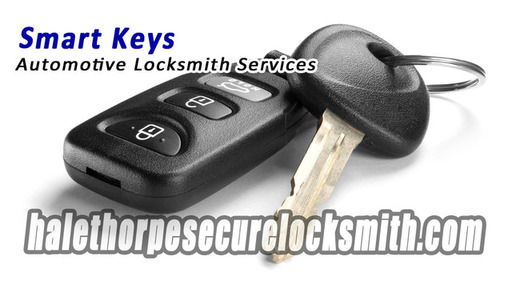 Halethorpe-smart-keys.jpg