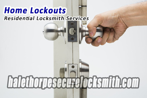 Halethorpe-home-lockouts.jpg