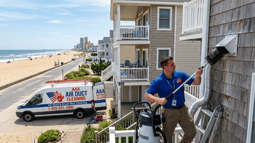 dryer vent cleaning in ocean-city.png