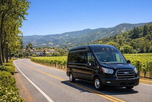solano shuttle.jpg