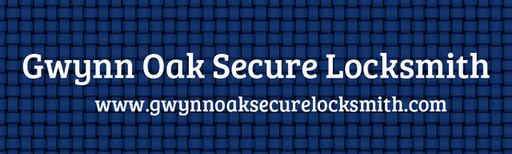 Gwynn-Oak-Secure-Locksmith.jpg