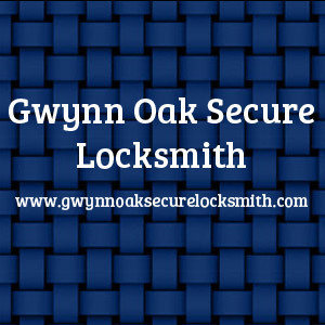 Gwynn-Oak-Secure-Locksmith-300.jpg