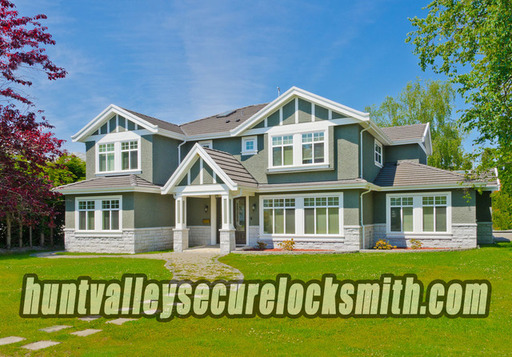 Hunt-Valley-residential-locksmith.jpg