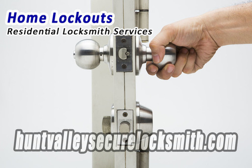 Hunt-Valley-home-lockouts.jpg